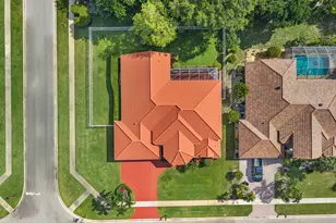 15791 Cedar Grove Ln, Wellington, FL 33414 - Photo 41