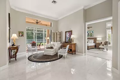 15791 Cedar Grove Lane, Wellington, FL 33414 - Photo 7