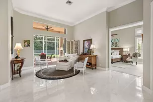 15791 Cedar Grove Ln, Wellington, FL 33414 - Photo 7