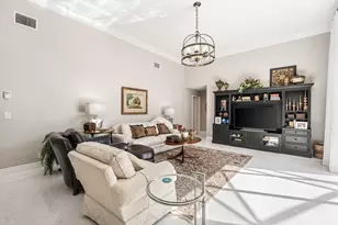15791 Cedar Grove Ln, Wellington, FL 33414 - Photo 21
