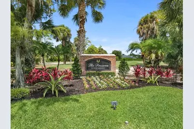 15791 Cedar Grove Lane, Wellington, FL 33414 - Photo 43