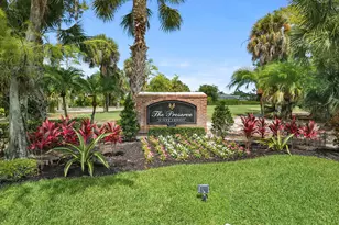 15791 Cedar Grove Ln, Wellington, FL 33414 - Photo 43