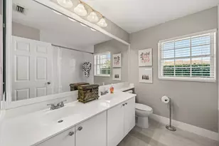 15791 Cedar Grove Ln, Wellington, FL 33414 - Photo 33