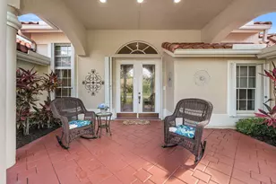 15791 Cedar Grove Ln, Wellington, FL 33414 - Photo 5