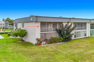 48 Piedmont, Delray Beach, FL 33484 - Photo 5
