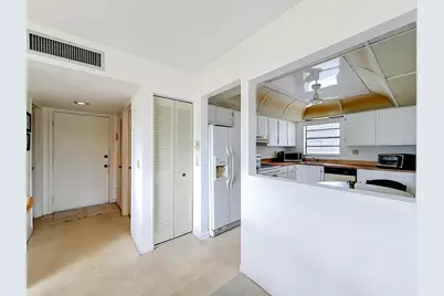 48 Piedmont, Delray Beach, FL 33484 - Photo 21