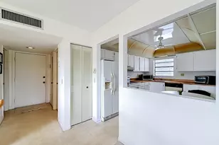 48 Piedmont, Delray Beach, FL 33484 - Photo 21