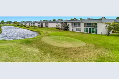 48 Piedmont, Delray Beach, FL 33484 - Photo 31