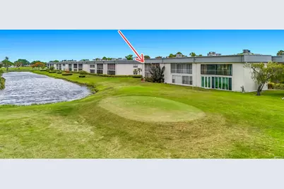 48 Piedmont, Delray Beach, FL 33484 - Photo 35