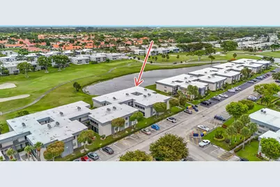48 Piedmont, Delray Beach, FL 33484 - Photo 7