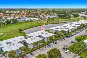 48 Piedmont, Delray Beach, FL 33484 - Photo 7