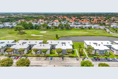 48 Piedmont, Delray Beach, FL 33484 - Photo 23