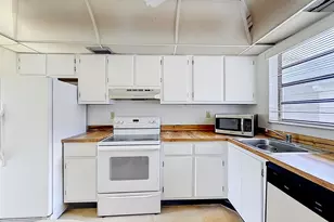 48 Piedmont, Delray Beach, FL 33484 - Photo 25