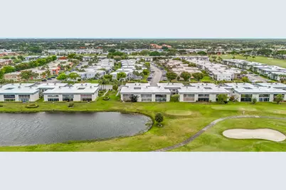 48 Piedmont, Delray Beach, FL 33484 - Photo 33