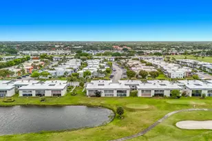 48 Piedmont, Delray Beach, FL 33484 - Photo 33