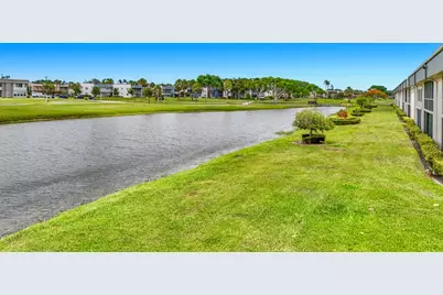 48 Piedmont, Delray Beach, FL 33484 - Photo 11