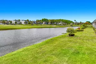 48 Piedmont, Delray Beach, FL 33484 - Photo 11