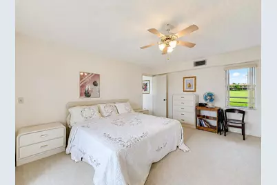 48 Piedmont, Delray Beach, FL 33484 - Photo 17
