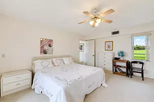 48 Piedmont, Delray Beach, FL 33484 - Photo 17