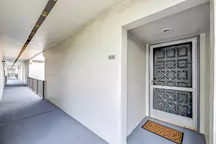 48 Piedmont, Delray Beach, FL 33484 - Photo 27