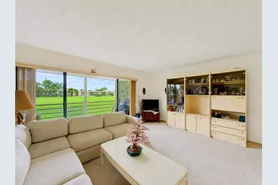 48 Piedmont, Delray Beach, FL 33484 - Photo 3