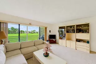 48 Piedmont, Delray Beach, FL 33484 - Photo 3