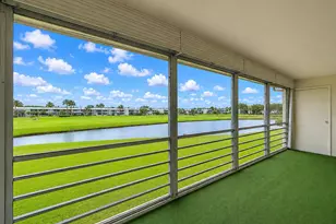 48 Piedmont, Delray Beach, FL 33484 - Photo 13