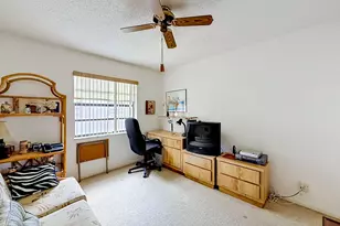 48 Piedmont, Delray Beach, FL 33484 - Photo 29
