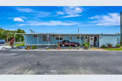 10885 SE Federal Hwy 67 Highway, Hobe Sound, FL 33455 - Photo 5
