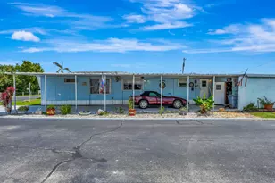10885 SE Federal Hwy 67 Hwy, Hobe Sound, FL 33455 - Photo 5