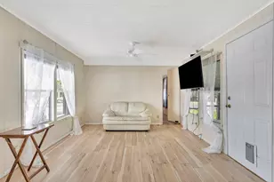 10885 SE Federal Hwy 67 Hwy, Hobe Sound, FL 33455 - Photo 17