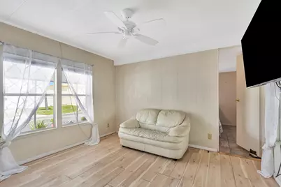10885 SE Federal Hwy 67 Highway, Hobe Sound, FL 33455 - Photo 19
