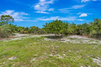 10885 SE Federal Hwy 67 Highway, Hobe Sound, FL 33455 - Photo 43