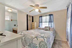10885 SE Federal Hwy 67 Hwy, Hobe Sound, FL 33455 - Photo 27