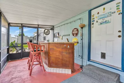10885 SE Federal Hwy 67 Highway, Hobe Sound, FL 33455 - Photo 13