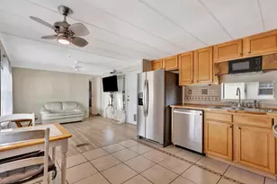 10885 SE Federal Hwy 67 Hwy, Hobe Sound, FL 33455 - Photo 27