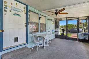 10885 SE Federal Hwy 67 Hwy, Hobe Sound, FL 33455 - Photo 15