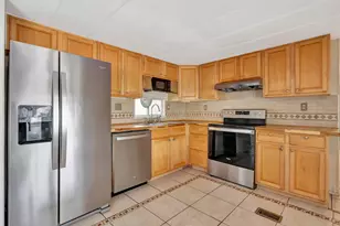 10885 SE Federal Hwy 67 Hwy, Hobe Sound, FL 33455 - Photo 23
