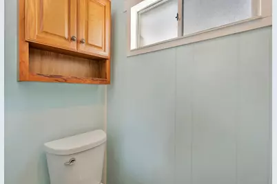 10885 SE Federal Hwy 67 Highway, Hobe Sound, FL 33455 - Photo 33