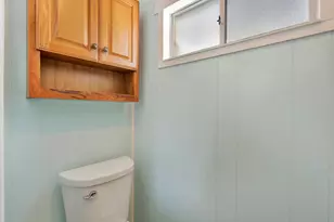 10885 SE Federal Hwy 67 Hwy, Hobe Sound, FL 33455 - Photo 33