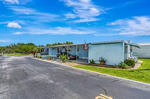 10885 SE Federal Hwy 67 Hwy, Hobe Sound, FL 33455 - Photo 5