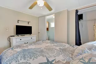 10885 SE Federal Hwy 67 Hwy, Hobe Sound, FL 33455 - Photo 29