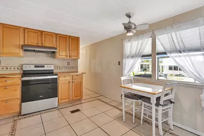 10885 SE Federal Hwy 67 Highway, Hobe Sound, FL 33455 - Photo 23