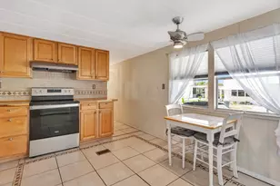 10885 SE Federal Hwy 67 Hwy, Hobe Sound, FL 33455 - Photo 23