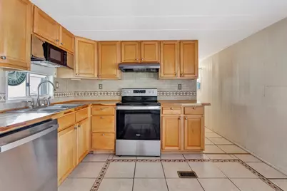 10885 SE Federal Hwy 67 Highway, Hobe Sound, FL 33455 - Photo 25
