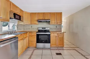 10885 SE Federal Hwy 67 Hwy, Hobe Sound, FL 33455 - Photo 25