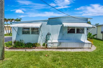 10885 SE Federal Hwy 67 Highway, Hobe Sound, FL 33455 - Photo 7