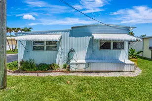 10885 SE Federal Hwy 67 Hwy, Hobe Sound, FL 33455 - Photo 7
