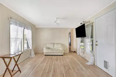 10885 SE Federal Hwy 67 Highway, Hobe Sound, FL 33455 - Photo 17