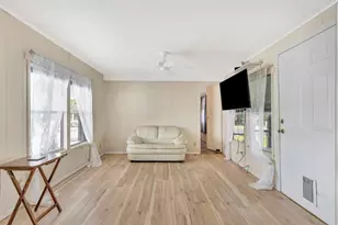 10885 SE Federal Hwy 67 Hwy, Hobe Sound, FL 33455 - Photo 17